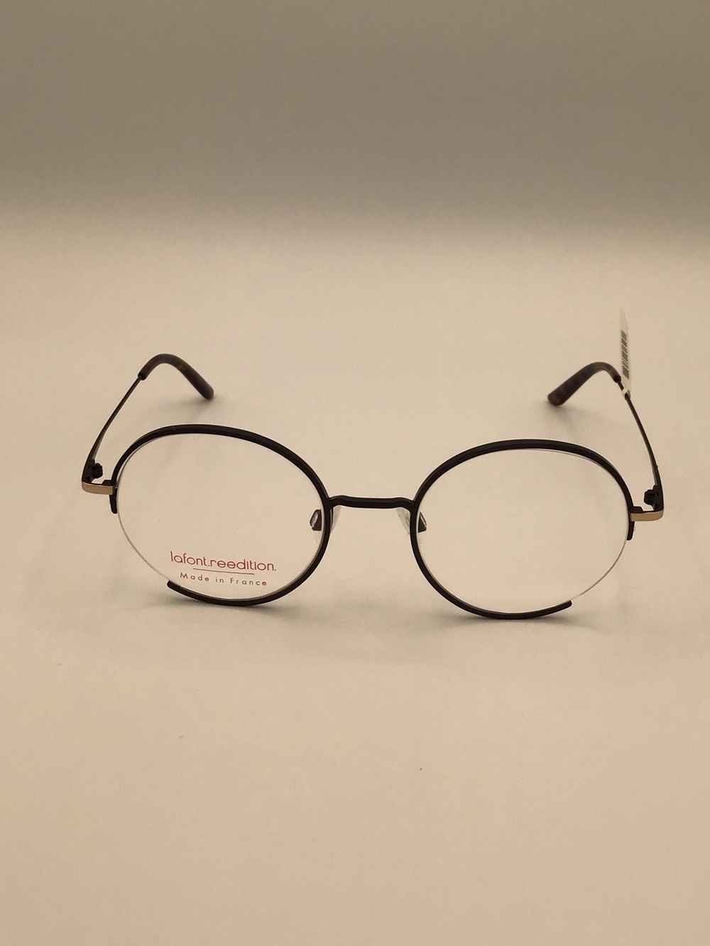 Lafont Next Women’s Frames New